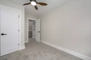 58 Yantecaw Ave, Bloomfield, NJ 07003 - Photo 23