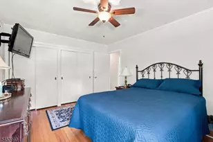 23 Evergreen Dr, Berkeley Heights Township, NJ 07922 - Photo 17