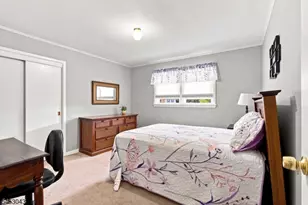 23 Evergreen Dr, Berkeley Heights Township, NJ 07922 - Photo 19