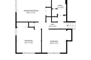 23 Evergreen Dr, Berkeley Heights Township, NJ 07922 - Photo 35