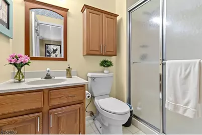 6 Elm Ter, Raritan Township, NJ 08822 - Photo 13