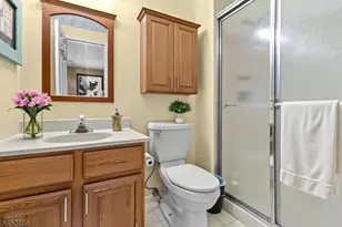 6 Elm Terrace, Raritan Township, NJ 08822 - Photo 13