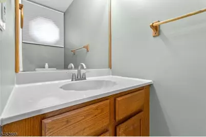 6 Elm Ter, Raritan Township, NJ 08822 - Photo 9