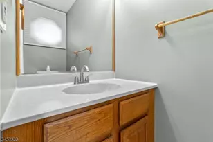 6 Elm Terrace, Raritan Township, NJ 08822 - Photo 9
