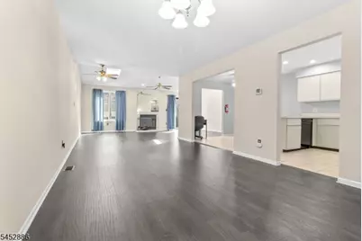 6 Elm Ter, Raritan Township, NJ 08822 - Photo 3