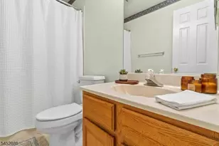 6 Elm Terrace, Raritan Township, NJ 08822 - Photo 11