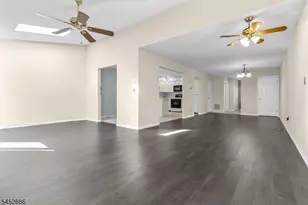 6 Elm Terrace, Raritan Township, NJ 08822 - Photo 5