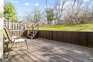 6 Elm Terrace, Raritan Township, NJ 08822 - Photo 15