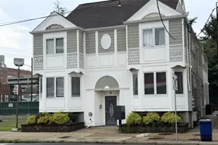 4 MacCulloch Ave, Morristown, NJ 07960 - Photo 1