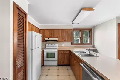 362 Rt523, Readington, NJ 08889 - Photo 11