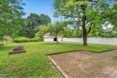 362 Rt523, Readington, NJ 08889 - Photo 45