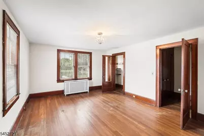 362 Rt523, Readington, NJ 08889 - Photo 37