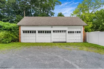 362 Rt523, Readington, NJ 08889 - Photo 47