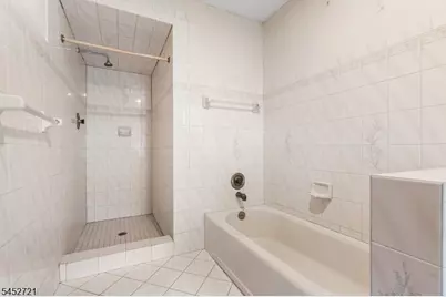 362 Rt523, Readington, NJ 08889 - Photo 23