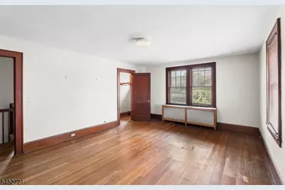362 Rt523, Readington, NJ 08889 - Photo 29