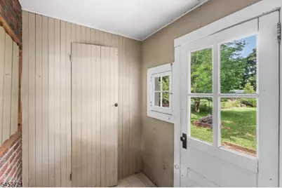 362 Rt523, Readington, NJ 08889 - Photo 19