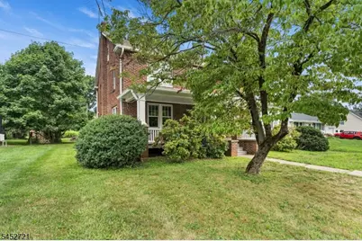 362 Rt523, Readington, NJ 08889 - Photo 3