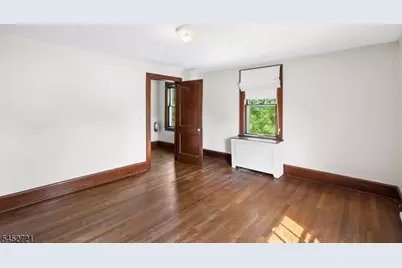 362 Rt523, Readington, NJ 08889 - Photo 27