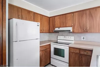 362 Rt523, Readington, NJ 08889 - Photo 15