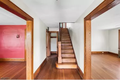 362 Rt523, Readington, NJ 08889 - Photo 21