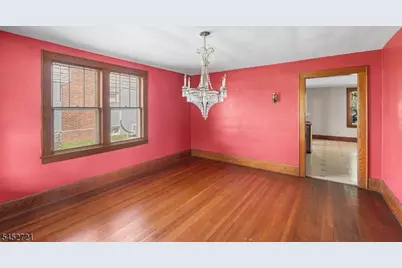 362 Rt523, Readington, NJ 08889 - Photo 9