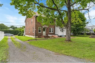 362 Rt523, Readington, NJ 08889 - Photo 41