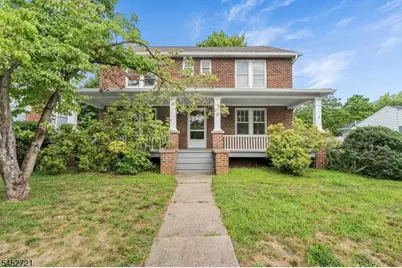 362 Rt523, Readington, NJ 08889 - Photo 1