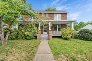362 Rt523, Readington, NJ 08889 - Photo 1