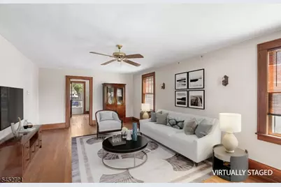 362 Rt523, Readington, NJ 08889 - Photo 5