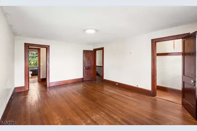 362 Rt523, Readington, NJ 08889 - Photo 31