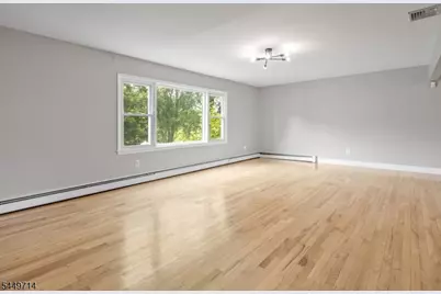 2 Stiles Ln, Montville Township, NJ 07058 - Photo 17