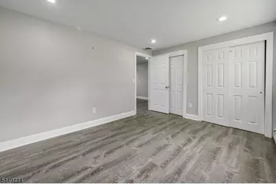 2 Stiles Ln, Montville Township, NJ 07058 - Photo 13