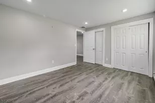 2 Stiles Ln, Montville Township, NJ 07058 - Photo 13