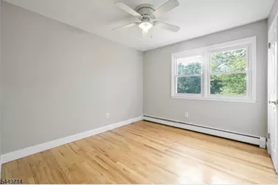 2 Stiles Ln, Montville Township, NJ 07058 - Photo 23
