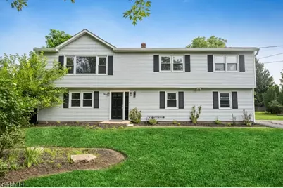 2 Stiles Ln, Montville Township, NJ 07058 - Photo 1