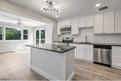 2 Stiles Ln, Montville Township, NJ 07058 - Photo 3