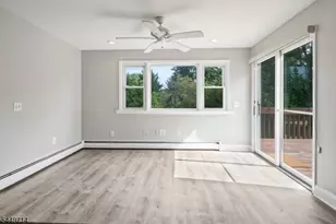 2 Stiles Ln, Montville Township, NJ 07058 - Photo 7