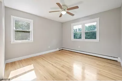 2 Stiles Ln, Montville Township, NJ 07058 - Photo 27