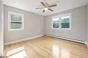 2 Stiles Ln, Montville Township, NJ 07058 - Photo 27