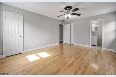 2 Stiles Ln, Montville Township, NJ 07058 - Photo 31