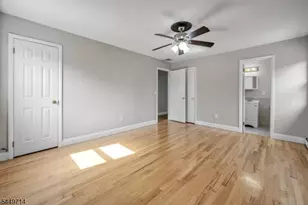 2 Stiles Ln, Montville Township, NJ 07058 - Photo 31