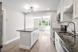 2 Stiles Ln, Montville Township, NJ 07058 - Photo 5