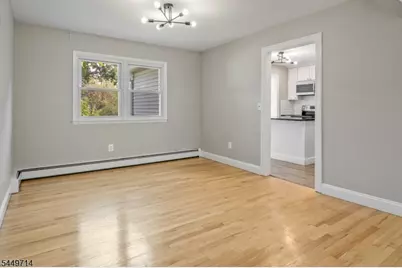 2 Stiles Ln, Montville Township, NJ 07058 - Photo 21