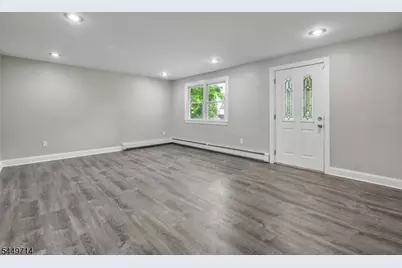 2 Stiles Ln, Montville Township, NJ 07058 - Photo 9