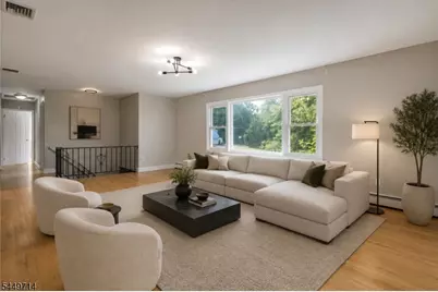 2 Stiles Ln, Montville Township, NJ 07058 - Photo 15