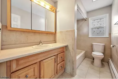 2 Stiles Ln, Montville Township, NJ 07058 - Photo 25