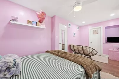103 Bailey Ave, Hillside, NJ 07205 - Photo 19