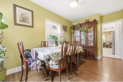 103 Bailey Ave, Hillside, NJ 07205 - Photo 11