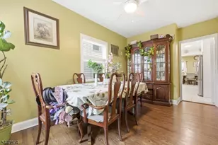 103 Bailey Ave, Hillside, NJ 07205 - Photo 11