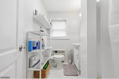 103 Bailey Ave, Hillside, NJ 07205 - Photo 21